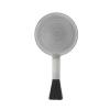 2 in 1 Portable Air Blower Brush with Air Beads, Lens Cleaning Tool for Camera Optics and Eyeglasses view 1