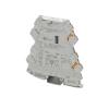 YUANFANNN Isolation Amplifier MINI MCR-2-I-I-ILP-PT - Passive Isolator 2901995 view 1