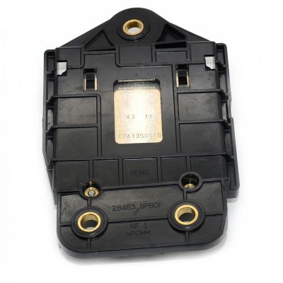 284K15Sa0A Radar Sensor Blind Spot Monitoring Module Distance Sensor Monitor Car Accessories 284K15Sa0A with Bracket
