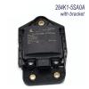 284K15Sa0A Radar Sensor Blind Spot Monitoring Module Distance Sensor Monitor Car Accessories 284K15Sa0A with Bracket view 2
