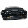 284K15Sa0A Radar Sensor Blind Spot Monitoring Module Distance Sensor Monitor Car Accessories 284K15Sa0A with Bracket view 3