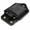 284K15Sa0A Radar Sensor Blind Spot Monitoring Module Distance Sensor Monitor Car Accessories 284K15Sa0A with Bracket view 4