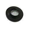 Compatible with for DJI Osmo Action 6 Wide-Angle Lens - 185Ultra-Wide View, for DJI Osmo Action 6, Boosts Action Camera Shots view 1