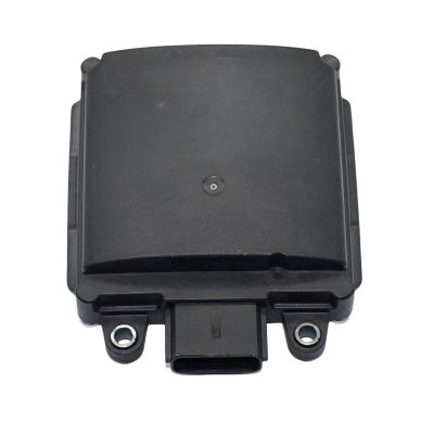 Lc3T-14C689-Ac Blind Spot Monitor Radar Sensor Module for 2020 2021 for Ford for Explorer F-250 F-35 Lc3T14C689Ac