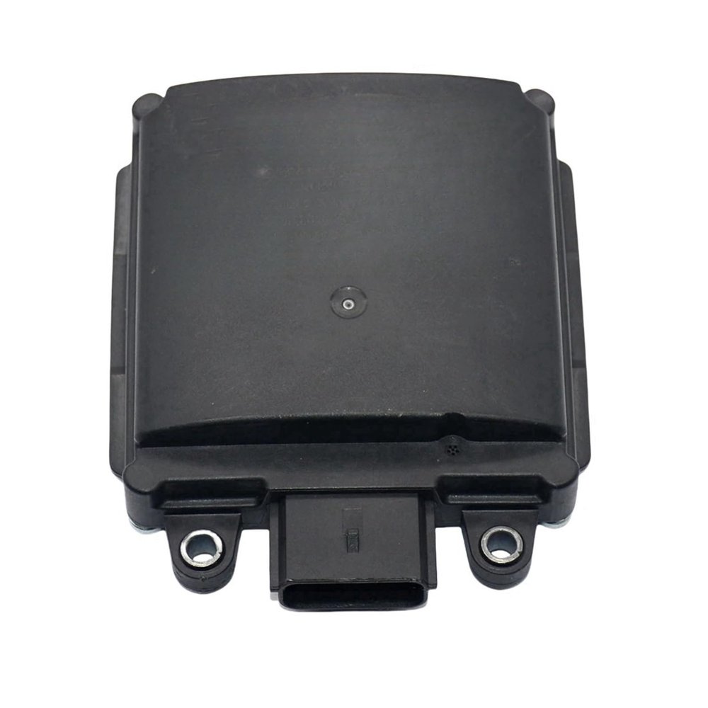 Lc3T-14C689-Ac Blind Spot Monitor Radar Sensor Module for 2020 2021 for Ford for Explorer F-250 F-35 Lc3T14C689Ac
