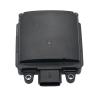 Lc3T-14C689-Ac Blind Spot Monitor Radar Sensor Module for 2020 2021 for Ford for Explorer F-250 F-35 Lc3T14C689Ac view 1