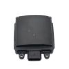 Lc3T-14C689-Ac Blind Spot Monitor Radar Sensor Module for 2020 2021 for Ford for Explorer F-250 F-35 Lc3T14C689Ac view 3