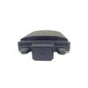 Lc3T-14C689-Ac Blind Spot Monitor Radar Sensor Module for 2020 2021 for Ford for Explorer F-250 F-35 Lc3T14C689Ac view 4