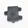 Blind Spot Module Radar Sensor for Ford for Ranger 2019-2022 Jx7T-9G768-Ac Jx7T-9G768-Ad Jx7Z-9E731-E Jx7Z-9E731-B view 1