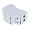 2P Protection Device, photovoltaic Protector, Low-Voltage Surge Arrester, Low-Voltage Surge Arrester Protection Device, Surge Protector(2P40KA) view 4