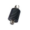 25W N attenuator DC-3GHz/4GHz 1/2/3/5/6/10/15/20/25/30/40/50dB N Male to Female coaxial Power Connector 50ohm(3db,3G) view 3