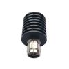 25W N attenuator DC-3GHz/4GHz 1/2/3/5/6/10/15/20/25/30/40/50dB N Male to Female coaxial Power Connector 50ohm(3db,3G) view 4