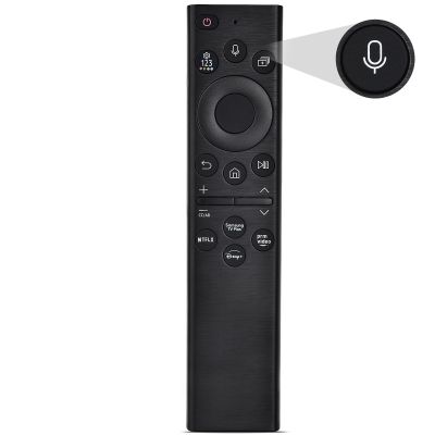 2026 new Remote Replacement Control Fit for Stick 2nd Gen, 3rd Gen, Lite, 4K,4K MAX Fire Cube (1st Gen, 2nd Gen, 3nd Gen), Fire (3rd Gen PendantDesign) 323