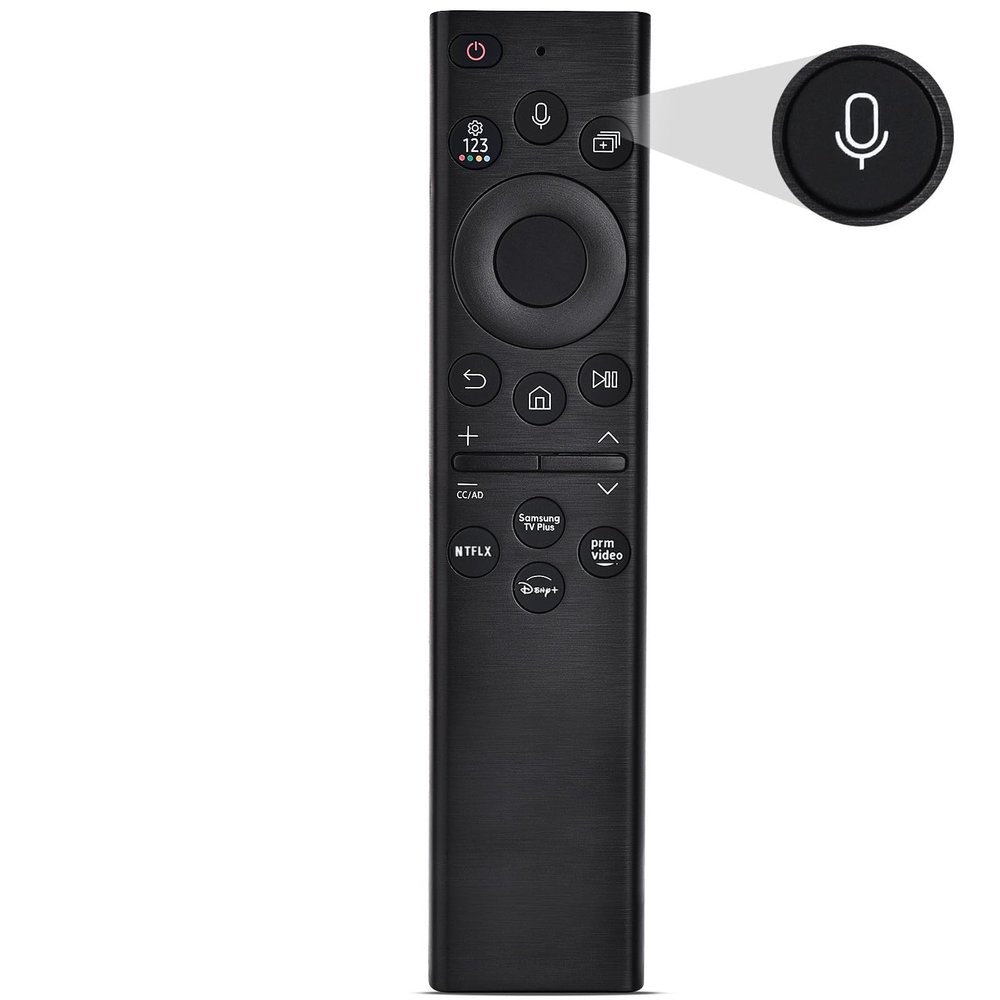 2026 new Remote Replacement Control Fit for Stick 2nd Gen, 3rd Gen, Lite, 4K,4K MAX Fire Cube (1st Gen, 2nd Gen, 3nd Gen), Fire (3rd Gen PendantDesign) 323