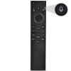 2026 new Remote Replacement Control Fit for Stick 2nd Gen, 3rd Gen, Lite, 4K,4K MAX Fire Cube (1st Gen, 2nd Gen, 3nd Gen), Fire (3rd Gen PendantDesign) 323 view 1