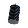 SMA 50W Dummy Load, Terminal Load, 50W, DC to 3GHz/4GHz/6GHz attenuator(6G) view 1
