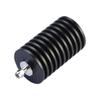 SMA 50W Dummy Load, Terminal Load, 50W, DC to 3GHz/4GHz/6GHz attenuator(6G) view 4