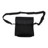 Essential Nylon Bag Shock-Absorbing Nylon Carrying Case for 50mm Storage Pouches Binocular view 1