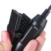 XEGZLH U94 Adapter with U329/MILC55116 6-Pin Walkies Talkie Connector for AN/PRC148 & AN/PRC152 Two Way Radio view 4