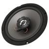 CHICIRIS Car Coaxial Loudspeaker Durable Innovative Design 500W Power Output for Car Accessories view 3