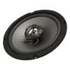 CHICIRIS Car Coaxial Loudspeaker Durable Innovative Design 500W Power Output for Car Accessories view 4