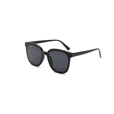 Siezrk Smart Glasses