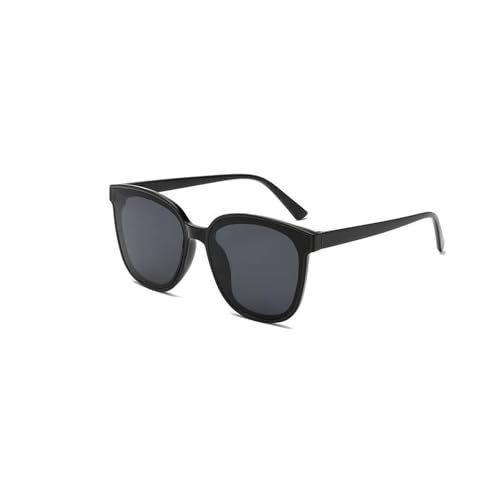 Siezrk Smart Glasses