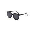 Siezrk Smart Glasses view 1