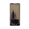 PASNMKvn Against Scratch Touch Panel Assembly Highlighting Flexible Multiple Touchpanel and 720P Visuals Flexible Touch Panel Assembly view 4