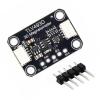 XEGZLH TLV493D Triaxial Magnetometer Sensors Module Board Replacement for Accurate Magnetic Field Detection Motion Tracking view 1