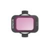 Lawnoval Sunnylife for DJI Avata 2 Filters Set with HD Optical Glass Lens, Includes MCUV ND8 ND16 ND32 ND64, for Ultra Clear Imaging and Glare Reduction view 1