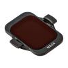 Lawnoval Sunnylife for DJI Avata 2 Filters Set with HD Optical Glass Lens, Includes MCUV ND8 ND16 ND32 ND64, for Ultra Clear Imaging and Glare Reduction view 2