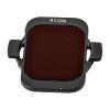 Lawnoval Sunnylife for DJI Avata 2 Filters Set with HD Optical Glass Lens, Includes MCUV ND8 ND16 ND32 ND64, for Ultra Clear Imaging and Glare Reduction view 3