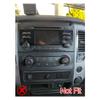 Android 13 Double Din Car Stereo Upgrade Radio for Mazda CX-9 2007-2015, 10.1" Touchscreen with Wireless Carplay Android Auto GPS WiFi Bluetooth RDS DSP SWC Mirrorlink Mic Backup Camera-4+64G view 2