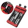 XEGZLH Portable Circuit Board Bracket PCB Holder Clamping Device Easy Use Board Holder for Phone Repair Enthusiasts view 2