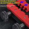 XEGZLH Portable Circuit Board Bracket PCB Holder Clamping Device Easy Use Board Holder for Phone Repair Enthusiasts view 3