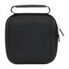 Aqfds Protective Hard Case for Desktop Computer Storage Bag with Water Resistant Fabric Carrying Bag Organizers view 1