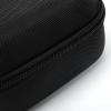Aqfds Protective Hard Case for Desktop Computer Storage Bag with Water Resistant Fabric Carrying Bag Organizers view 3