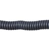 Aqfds U94 Adapter with U329/MILC55116 6-Pin Walkies Talkie Connector for AN/PRC148 & AN/PRC152 Two Way Radio view 3
