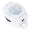Aqfds Time Delay Adjustable Sensors Light Switches Movement Detector Activated Timer Automatic Switches for LED Strips view 4