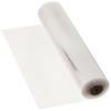 Casafoyer School Smart Overhead Projector Film Roll, 10-1/2 Inches x 50 Feet | (2 Units) view 1