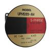 pnucrw 1 PCS New UPH599-AM Factory Packing with Warranty UPH599AM view 1