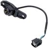 39530-T6Z-A01 Rear View Camera Replacement for Honda Ridgeline 2017 2018 2019, OE Backup Cam Replaces 39530T6ZA01 by GreenYi view 1