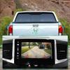 39530-T6Z-A01 Rear View Camera Replacement for Honda Ridgeline 2017 2018 2019, OE Backup Cam Replaces 39530T6ZA01 by GreenYi view 3
