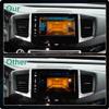 39530-T6Z-A01 Rear View Camera Replacement for Honda Ridgeline 2017 2018 2019, OE Backup Cam Replaces 39530T6ZA01 by GreenYi view 4