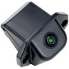 31254549 Rear View Camera Replacement for Volvo S60 V60 XC60 2011-2014, OE Backup Cam Replaces 31371267 by GreenYi view 1