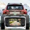 31254549 Rear View Camera Replacement for Volvo S60 V60 XC60 2011-2014, OE Backup Cam Replaces 31371267 by GreenYi view 3