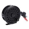 Aumotop Portable Hand Crank Shortwave Antenna Efficiently Receives Signals for Emergency and Outdoor Use Lightweight 40m 20m 15m 10m Band Antenna for Ham Radio Enthusiasts view 2