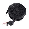 Aumotop Portable Hand Crank Shortwave Antenna Efficiently Receives Signals for Emergency and Outdoor Use Lightweight 40m 20m 15m 10m Band Antenna for Ham Radio Enthusiasts view 3