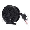 Aumotop Portable Hand Crank Shortwave Antenna Efficiently Receives Signals for Emergency and Outdoor Use Lightweight 40m 20m 15m 10m Band Antenna for Ham Radio Enthusiasts view 4